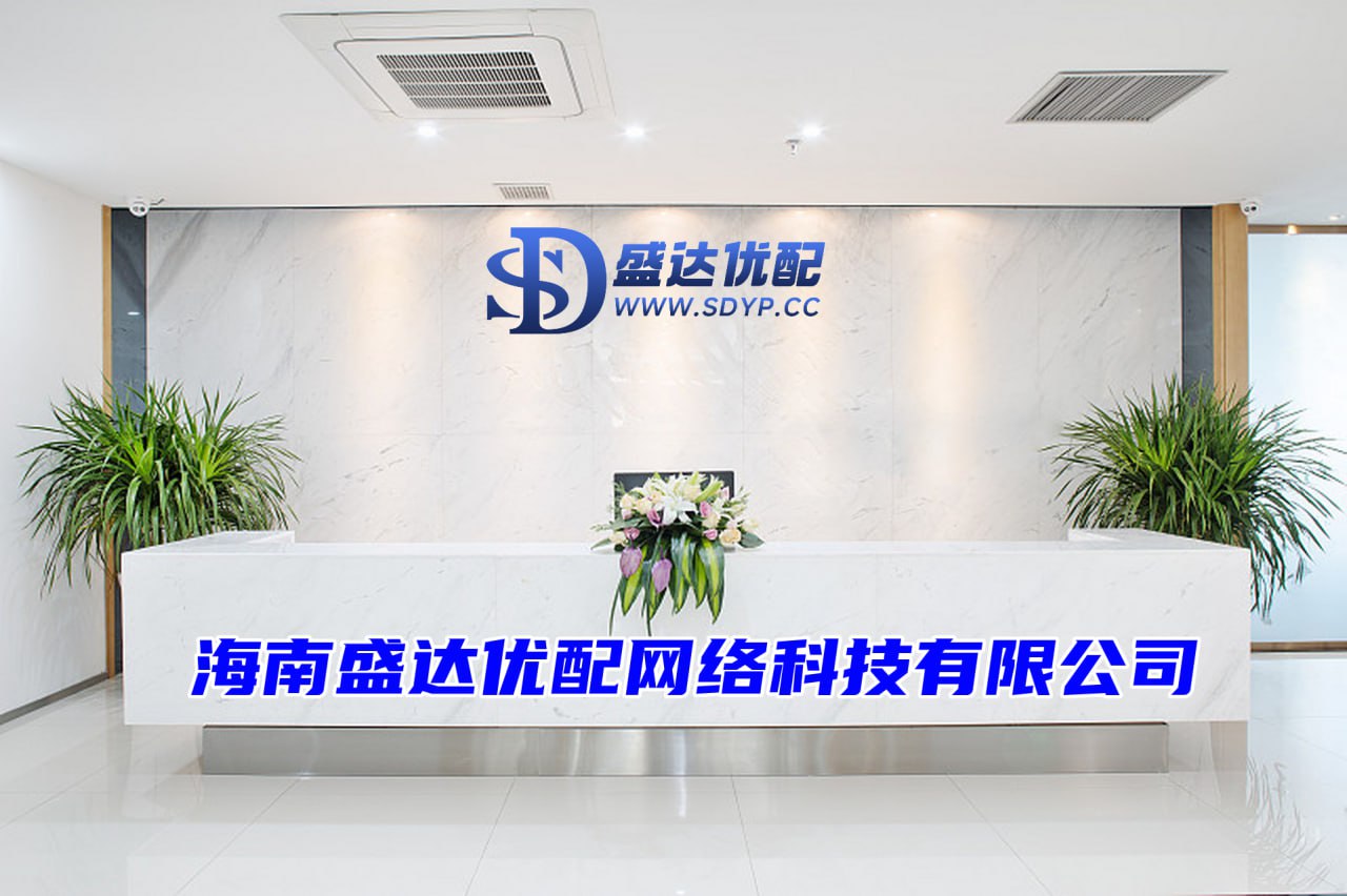 配资网站哪个证券公司开户好,好的配资平台,中京信投配资